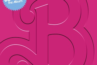 Barbie corporation deals